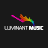 LuminantMusic(音频播放器)v2.2.1免费版