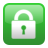 LockXLS2019(代码加密工具)v7.0.1免费版