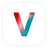 VegaClipboard(剪贴板监控和查看软件)v1.0.0官方版