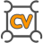 CheVolume(音频控制管理软件)v0.5.0.0官方版