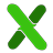 FreeExcelViewer(表格打开软件)v2.1官方版