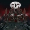 BloodMagic