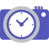 TimeSnapperMac版V1.0.1