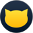 CatLight(开发者通知工具)v2.28.0官方版