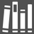 AlfaeBooksManager(电子书管理工具)v8.1.35.1免费版