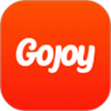 Gojoy