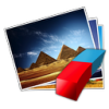 PhotoEraserInpaintMac版V1.6