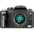 PictureRescue(照片恢复软件)v2.0.5官方版
