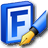 HighLogicFontCreatorPro(字体制作软件)v12.0.0.2546免费版