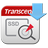 SSDScope(创见固态硬盘优化软件)v3.11官方版