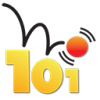 Physics101Mac版V9.0.1