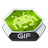GIF压缩工具v1.0