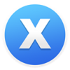 XWriterMac版V1.0