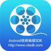 Android视频编辑SDK