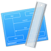 SequenceDiagramMac版V1.7.2