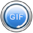 ThunderSoftGIFJoiner(GIF制作工具)v2.6.0官方版