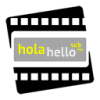 HolaHelloSubMixMac版V1.1