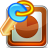 CocosenorPowerPointPasswordTunerv3.1.0官方版