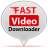 FastVideoDownloader(视频下载软件)v3.1.0.40官方版