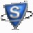 SysToolsSQLiteDatabaseRecoveryv1.2官方版