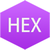 UltraHexMac版V3.0