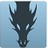 Dragonframe(动画制作工具)v4.1.7官方版