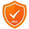 AntivirusCBPROMac版V3.1.6