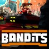 Bandits无限生命弹药修改器