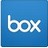 BoxSync(box网盘同步工具)v4.0.7911.0官方版