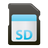 iLikeSDCardDataRecovery(SD卡数据恢复工具)v9.0.0.0官方版