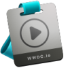 WWDCMac版V6.1.2