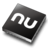 NuConsole(新唐单片机软件)v2.04.6725官方版