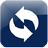 AllSync(数据同步备份软件)v3.5.130官方版