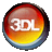 3DLUTCreatorPro(视频调色软件)v1.52中文版