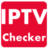 IPTVChecker(直播源自动检测工具)v2.10官方版