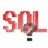 SoftTreeSQLAssistant(SQL助手软件)v11.0.24官方版
