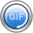 ThunderSoftGIFtoVideoConverterv2.8.0.0免费版