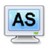 AutomaticScreenshotter(屏幕自动截图软件)v1.11.1官方版