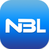 NBL