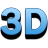 3DVideoConverterv4.5.4免费版