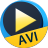 FreeAVIPlayer(AVI播放器)v6.6.10官方版