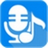 ThunderSoftAudioEditorDeluxe(音频编辑软件)v7.3.0中文免费版