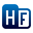 HideFoldersProv5.7.4.1191官方版