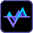 CyberLinkAudioDirectorUltra(音频处理工具)v10.0.2030.0免费版