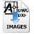 3nityDWGDXFtoImagesConverter(CAD图纸转图片)v2.1免费版