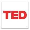 TED演讲集电脑版