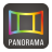 WidsMobPanorama(全景图片拼接工具)v2.5.8免费版