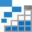 AzureStorageExplorer(Azure存储资源管理器)v1.1.0官方版