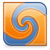 MeldMac版V3.19.2(r6)