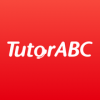 TutorABC英语电脑版